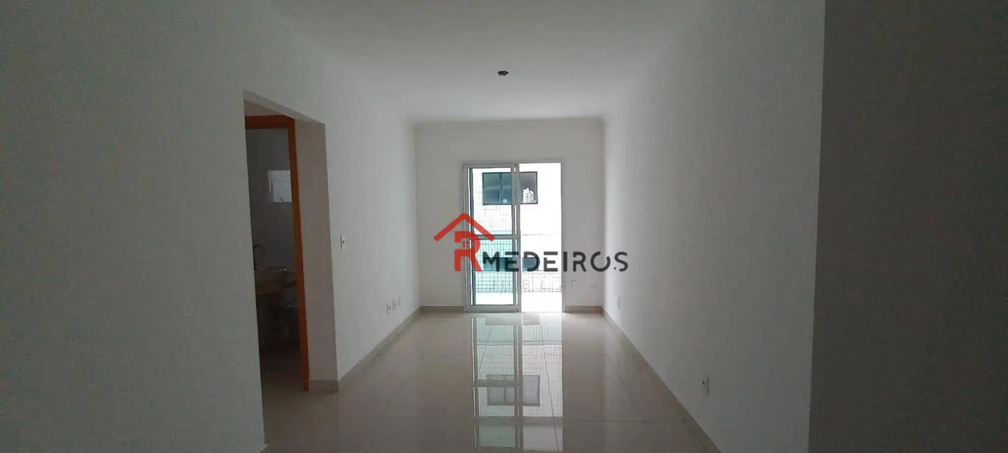 Apartamento com 2 quartos à venda, 95m2 em Guilhermina, Praia Grande - SP - imagem 5 Foto 5 de Apartamento com 2 quartos à venda, 95m2 em Guilhermina, Praia Grande - SP