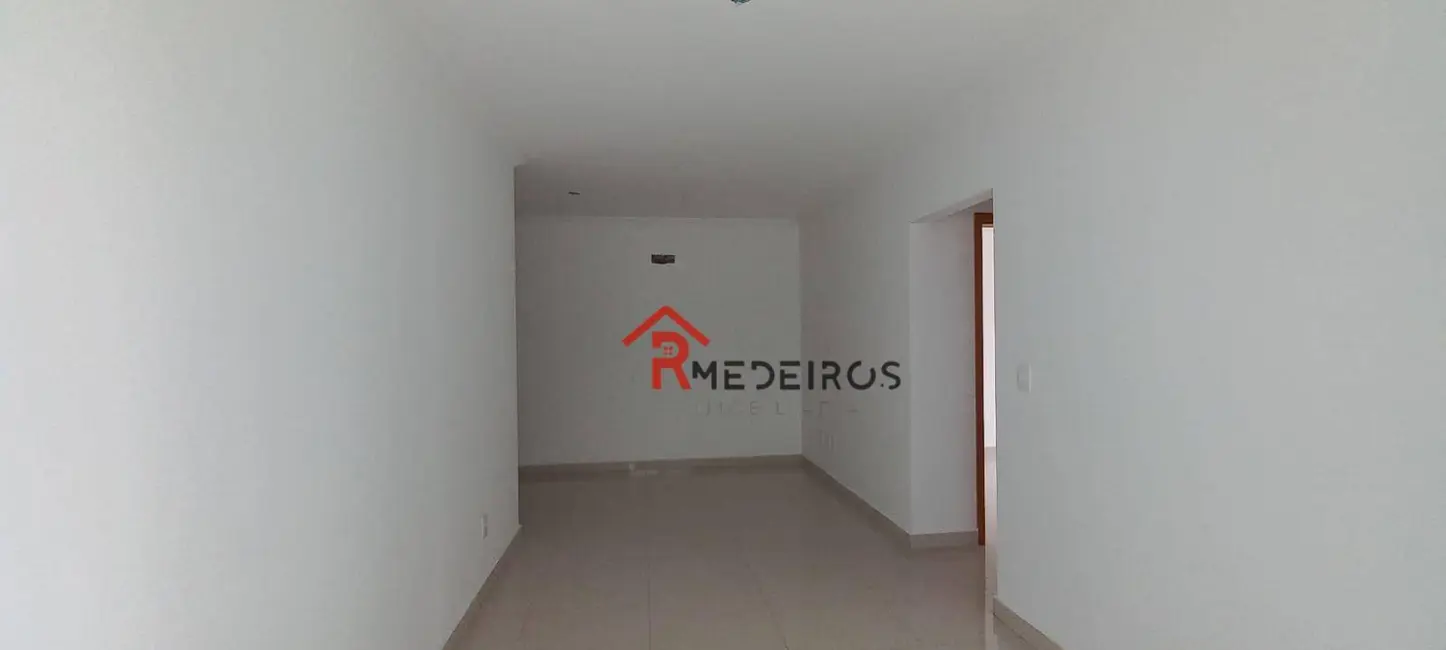 Apartamento com 2 quartos à venda, 95m2 em Guilhermina, Praia Grande - SP - imagem 4 Foto 4 de Apartamento com 2 quartos à venda, 95m2 em Guilhermina, Praia Grande - SP