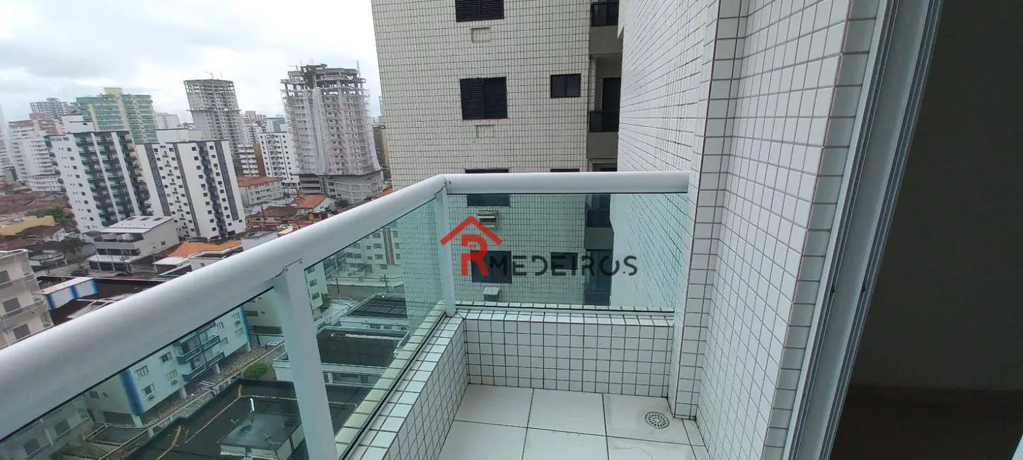 Apartamento com 2 quartos à venda, 95m2 em Guilhermina, Praia Grande - SP - imagem 9 Foto 9 de Apartamento com 2 quartos à venda, 95m2 em Guilhermina, Praia Grande - SP