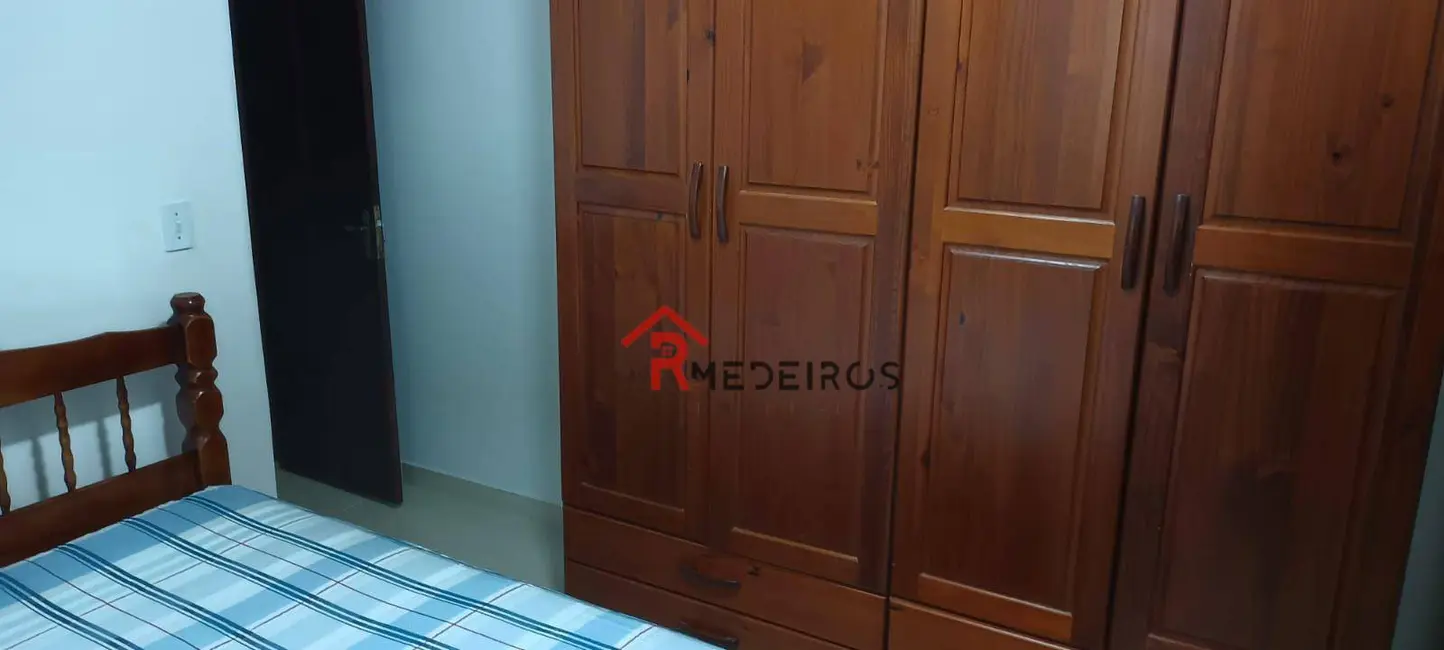 Foto 8 de Casa com 3 quartos à venda, 130m2 em Praia Grande - SP