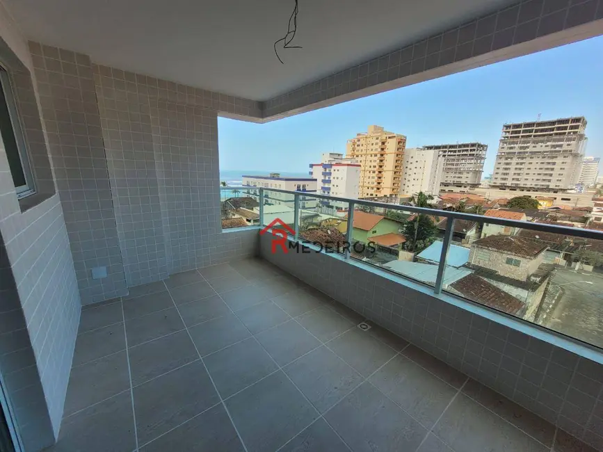 Foto 6 de Apartamento com 2 quartos à venda, 78m2 em Mongagua - SP