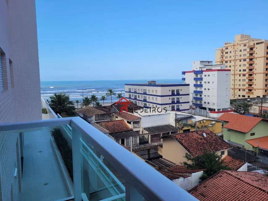 Foto 7 de Apartamento com 2 quartos à venda, 78m2 em Mongagua - SP