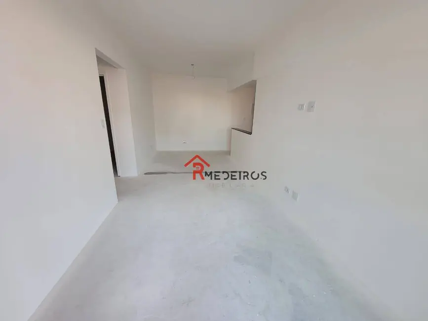 Foto 4 de Apartamento com 2 quartos à venda, 78m2 em Mongagua - SP