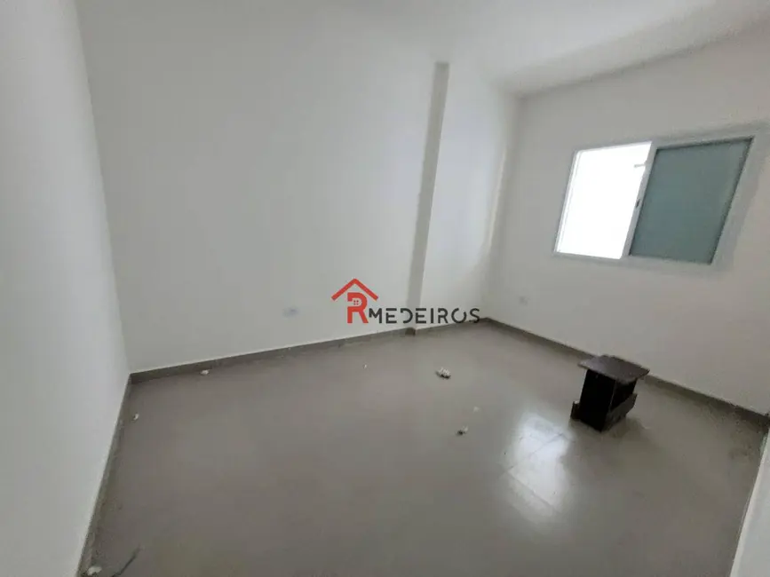 Foto 8 de Apartamento com 1 quarto à venda, 55m2 em Praia Grande - SP
