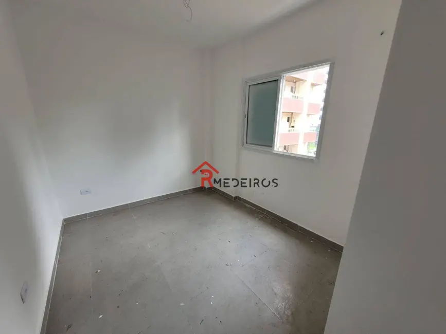 Foto 7 de Apartamento com 1 quarto à venda, 70m2 em Praia Grande - SP