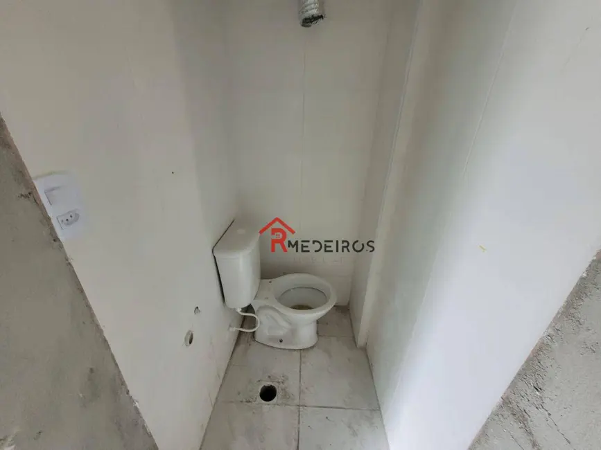 Foto 9 de Apartamento com 1 quarto à venda, 70m2 em Praia Grande - SP