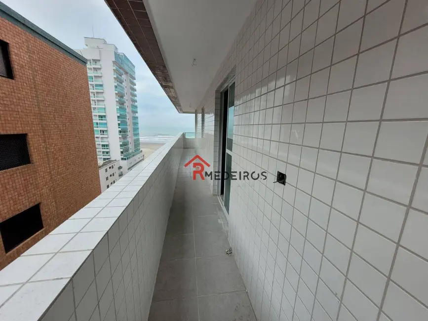 Foto 6 de Apartamento com 2 quartos à venda, 90m2 em Praia Grande - SP