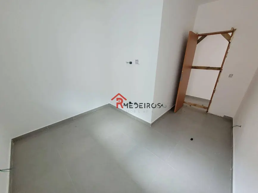 Foto 9 de Apartamento com 2 quartos à venda, 90m2 em Praia Grande - SP