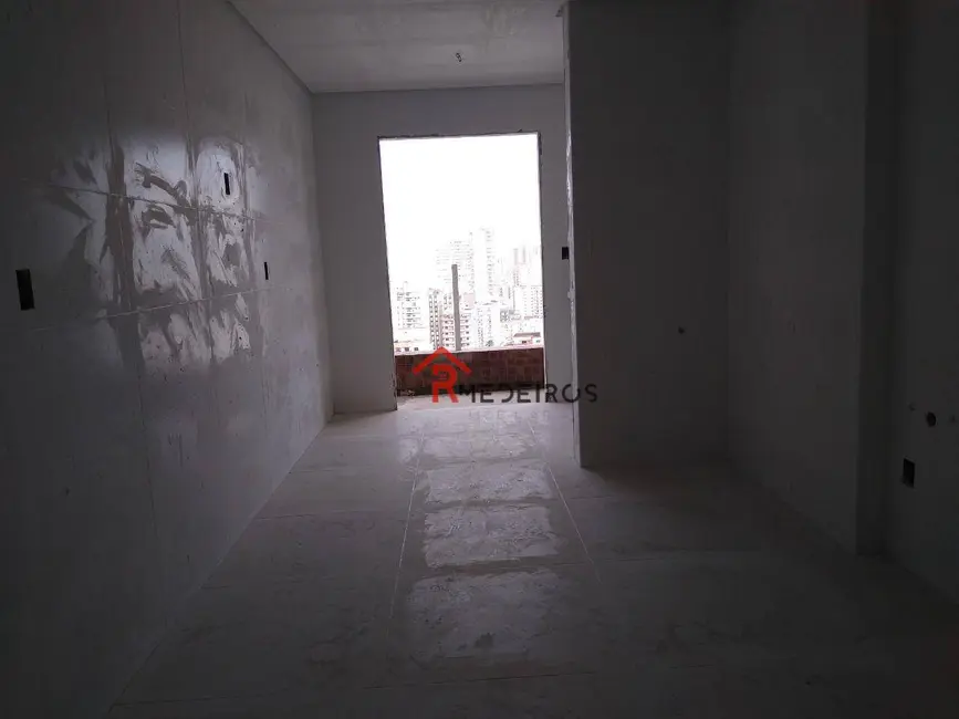Apartamento com 3 quartos à venda, 160m2 em Aviação, Praia Grande - SP - imagem 9 Foto 9 de Apartamento com 3 quartos à venda, 160m2 em Aviação, Praia Grande - SP