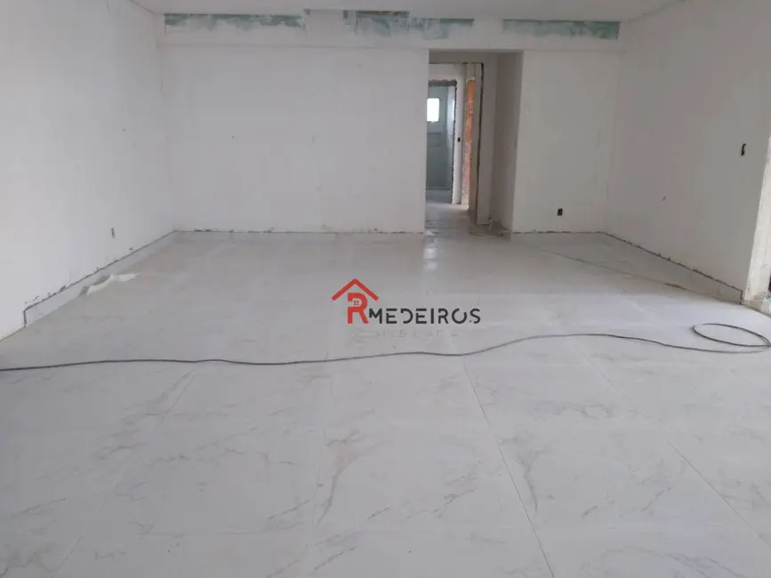 Apartamento com 3 quartos à venda, 160m2 em Aviação, Praia Grande - SP - imagem 5 Foto 5 de Apartamento com 3 quartos à venda, 160m2 em Aviação, Praia Grande - SP