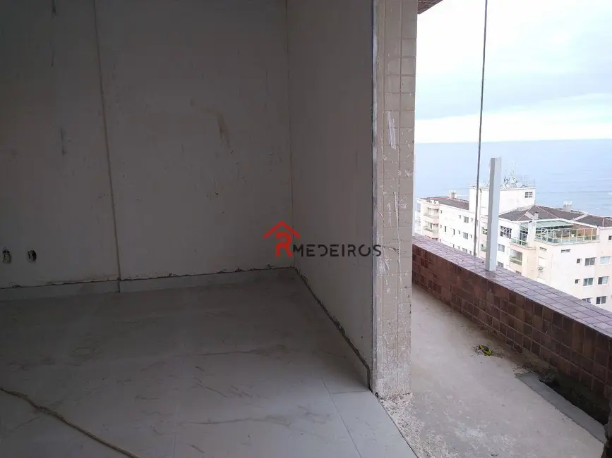 Apartamento com 3 quartos à venda, 160m2 em Aviação, Praia Grande - SP - imagem 6 Foto 6 de Apartamento com 3 quartos à venda, 160m2 em Aviação, Praia Grande - SP
