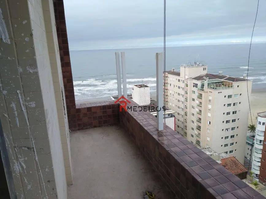 Apartamento com 3 quartos à venda, 160m2 em Aviação, Praia Grande - SP - imagem 7 Foto 7 de Apartamento com 3 quartos à venda, 160m2 em Aviação, Praia Grande - SP