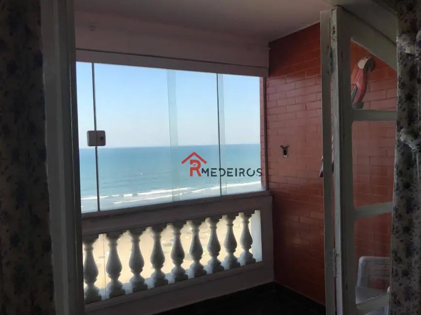 Foto 9 de Apartamento com 3 quartos à venda, 175m2 em Praia Grande - SP
