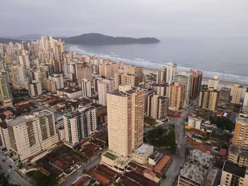 Apartamento com 2 quartos à venda, 120m2 em Praia Grande - SP - imagem 8 Foto 8 de Apartamento com 2 quartos à venda, 120m2 em Praia Grande - SP