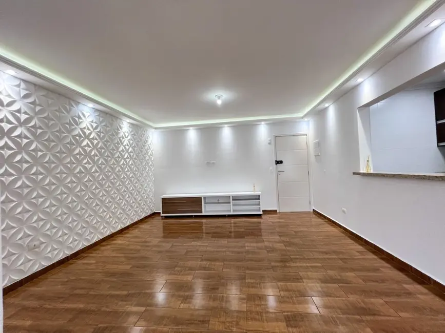 Apartamento com 2 quartos à venda, 120m2 em Praia Grande - SP - imagem 4 Foto 4 de Apartamento com 2 quartos à venda, 120m2 em Praia Grande - SP