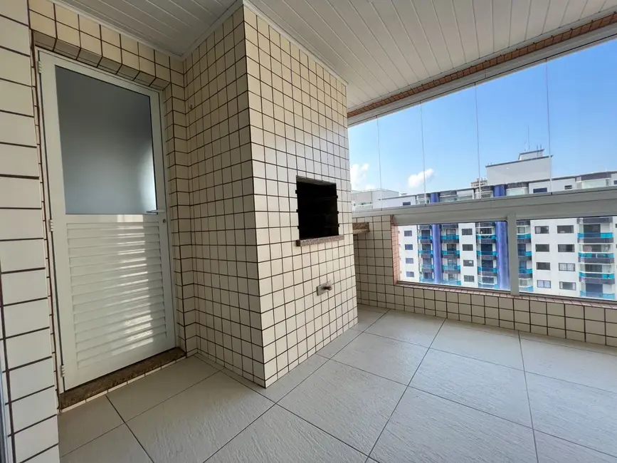 Apartamento com 2 quartos à venda, 120m2 em Praia Grande - SP - imagem 5 Foto 5 de Apartamento com 2 quartos à venda, 120m2 em Praia Grande - SP