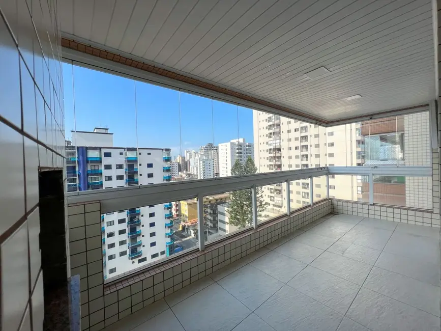 Apartamento com 2 quartos à venda, 120m2 em Praia Grande - SP - imagem 6 Foto 6 de Apartamento com 2 quartos à venda, 120m2 em Praia Grande - SP