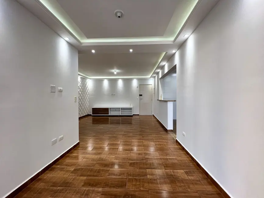 Apartamento com 2 quartos à venda, 120m2 em Praia Grande - SP - imagem 3 Foto 3 de Apartamento com 2 quartos à venda, 120m2 em Praia Grande - SP