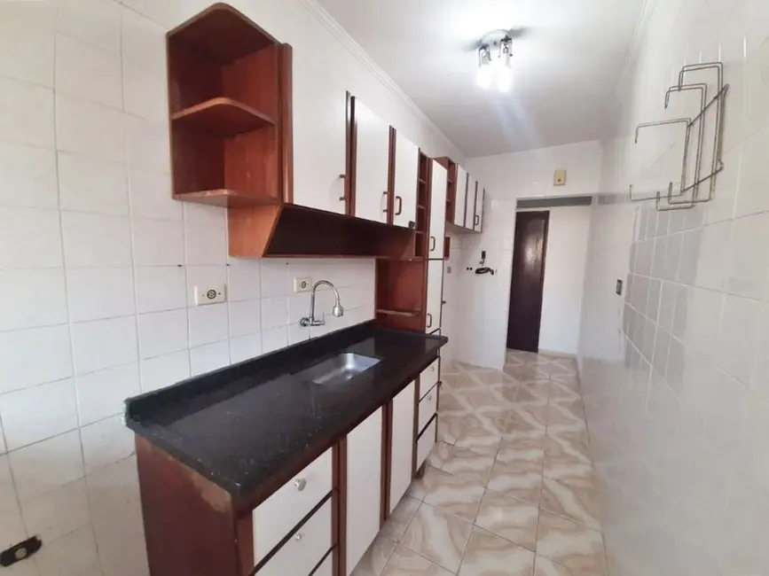 Apartamento com 2 quartos à venda, 70m2 em Tupi, Praia Grande - SP - imagem 7 Foto 7 de Apartamento com 2 quartos à venda, 70m2 em Tupi, Praia Grande - SP