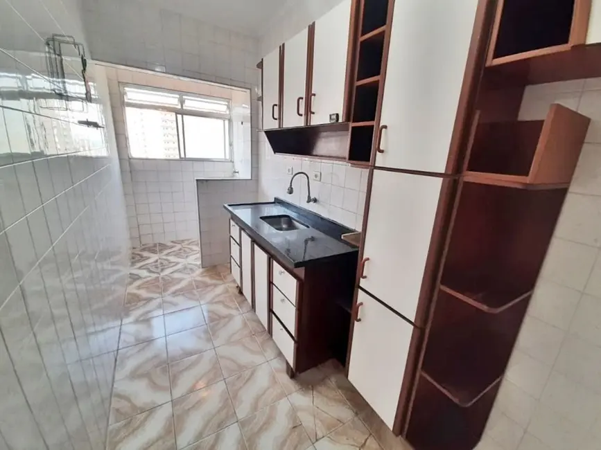 Apartamento com 2 quartos à venda, 70m2 em Tupi, Praia Grande - SP - imagem 5 Foto 5 de Apartamento com 2 quartos à venda, 70m2 em Tupi, Praia Grande - SP