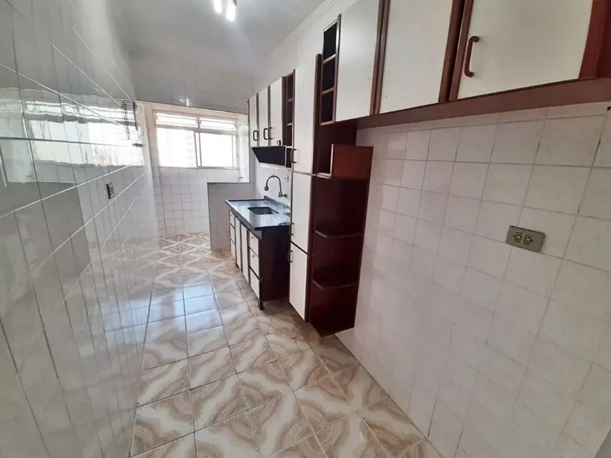 Apartamento com 2 quartos à venda, 70m2 em Tupi, Praia Grande - SP - imagem 6 Foto 6 de Apartamento com 2 quartos à venda, 70m2 em Tupi, Praia Grande - SP