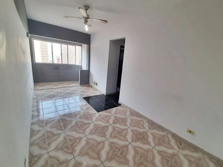 Apartamento com 2 quartos à venda, 70m2 em Tupi, Praia Grande - SP - imagem 2 Foto 2 de Apartamento com 2 quartos à venda, 70m2 em Tupi, Praia Grande - SP