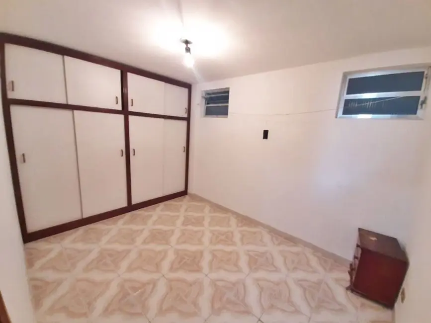 Apartamento com 2 quartos à venda, 70m2 em Tupi, Praia Grande - SP - imagem 9 Foto 9 de Apartamento com 2 quartos à venda, 70m2 em Tupi, Praia Grande - SP