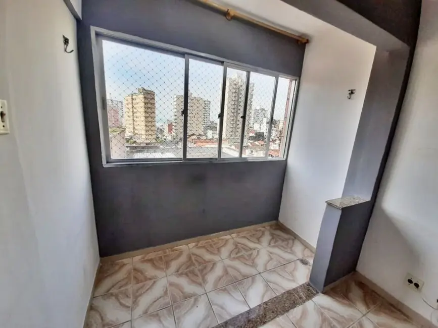 Apartamento com 2 quartos à venda, 70m2 em Tupi, Praia Grande - SP - imagem 4 Foto 4 de Apartamento com 2 quartos à venda, 70m2 em Tupi, Praia Grande - SP