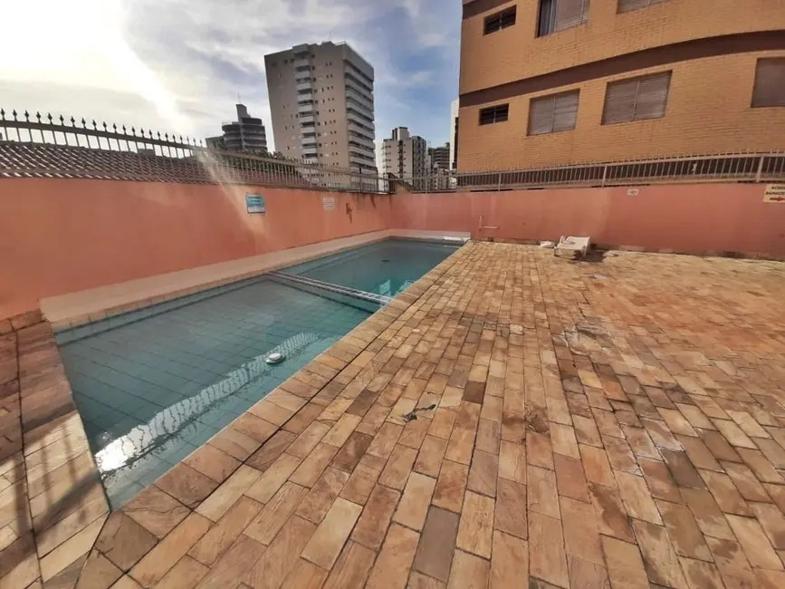 Apartamento com 2 quartos à venda, 70m2 em Tupi, Praia Grande - SP - imagem 1 Foto 1 de Apartamento com 2 quartos à venda, 70m2 em Tupi, Praia Grande - SP