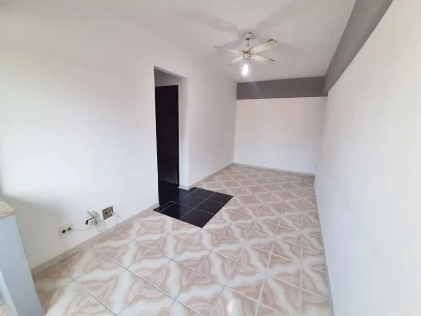 Apartamento com 2 quartos à venda, 70m2 em Tupi, Praia Grande - SP - imagem 3 Foto 3 de Apartamento com 2 quartos à venda, 70m2 em Tupi, Praia Grande - SP