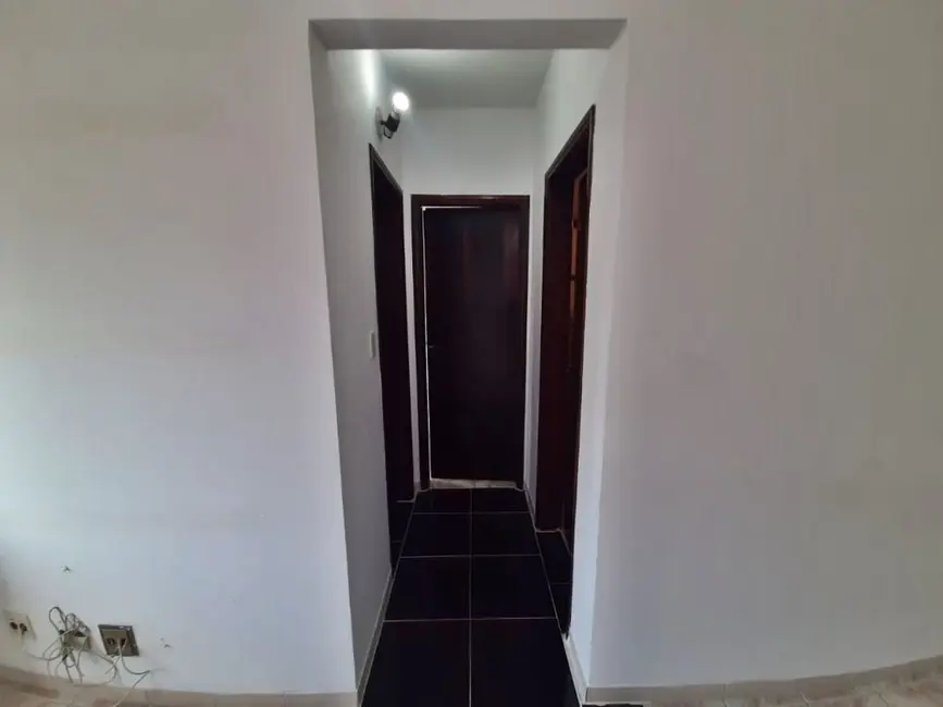 Apartamento com 2 quartos à venda, 70m2 em Tupi, Praia Grande - SP - imagem 8 Foto 8 de Apartamento com 2 quartos à venda, 70m2 em Tupi, Praia Grande - SP