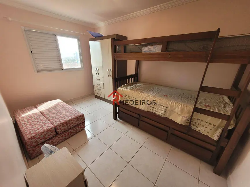 Apartamento com 2 quartos à venda, 88m2 em Praia Grande - SP - imagem 3 Foto 3 de Apartamento com 2 quartos à venda, 88m2 em Praia Grande - SP