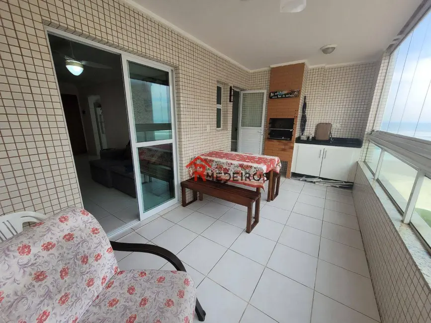 Apartamento com 2 quartos à venda, 88m2 em Praia Grande - SP - imagem 9 Foto 9 de Apartamento com 2 quartos à venda, 88m2 em Praia Grande - SP