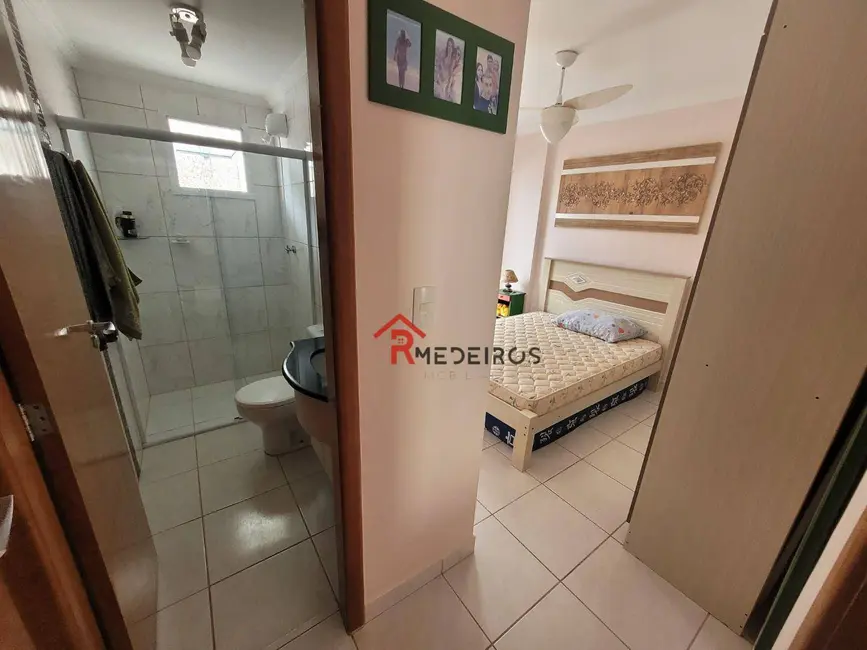 Apartamento com 2 quartos à venda, 88m2 em Praia Grande - SP - imagem 5 Foto 5 de Apartamento com 2 quartos à venda, 88m2 em Praia Grande - SP