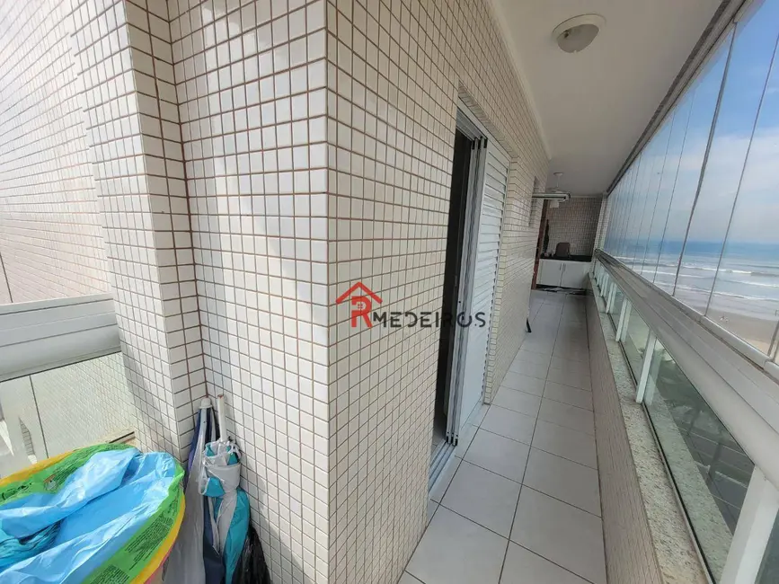 Apartamento com 2 quartos à venda, 88m2 em Praia Grande - SP - imagem 8 Foto 8 de Apartamento com 2 quartos à venda, 88m2 em Praia Grande - SP