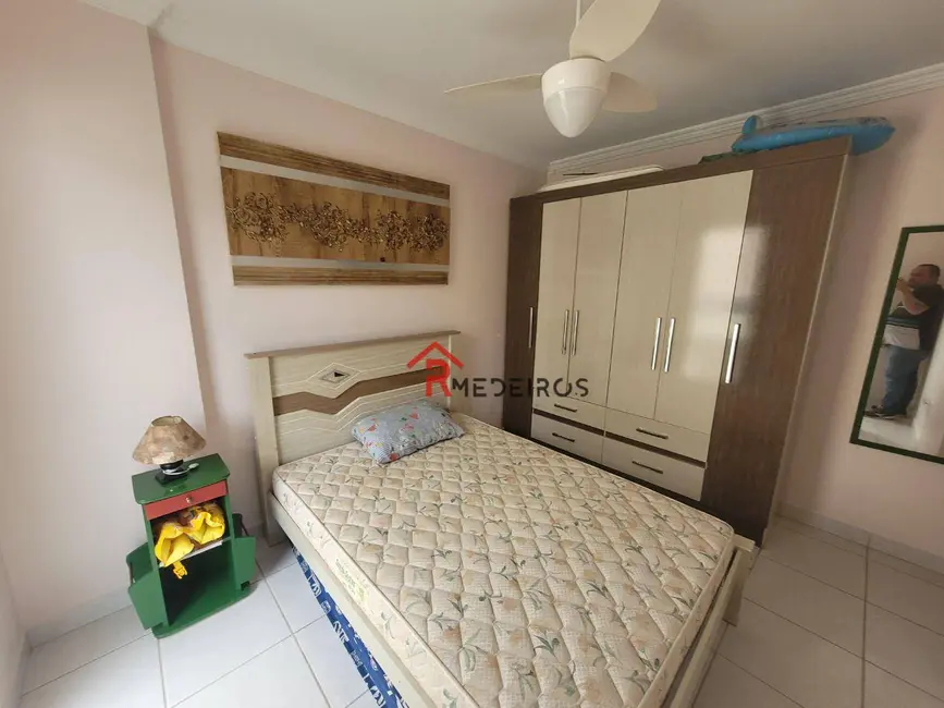 Apartamento com 2 quartos à venda, 88m2 em Praia Grande - SP - imagem 7 Foto 7 de Apartamento com 2 quartos à venda, 88m2 em Praia Grande - SP