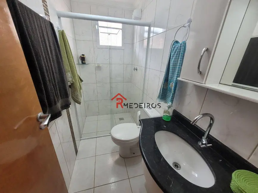 Apartamento com 2 quartos à venda, 88m2 em Praia Grande - SP - imagem 6 Foto 6 de Apartamento com 2 quartos à venda, 88m2 em Praia Grande - SP