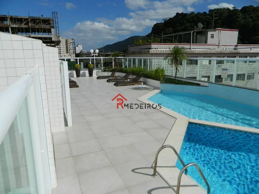 Foto 7 de Apartamento com 2 quartos à venda, 75m2 em Centro, Mongagua - SP