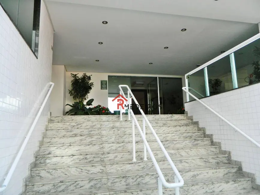 Foto 5 de Apartamento com 2 quartos à venda, 75m2 em Centro, Mongagua - SP