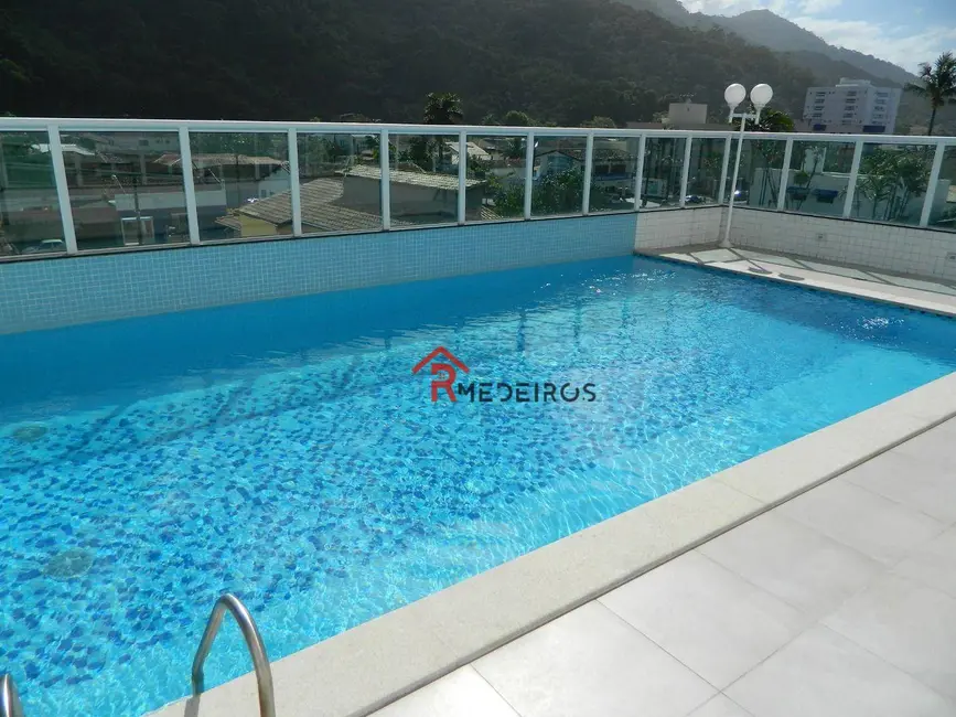 Foto 9 de Apartamento com 2 quartos à venda, 75m2 em Centro, Mongagua - SP