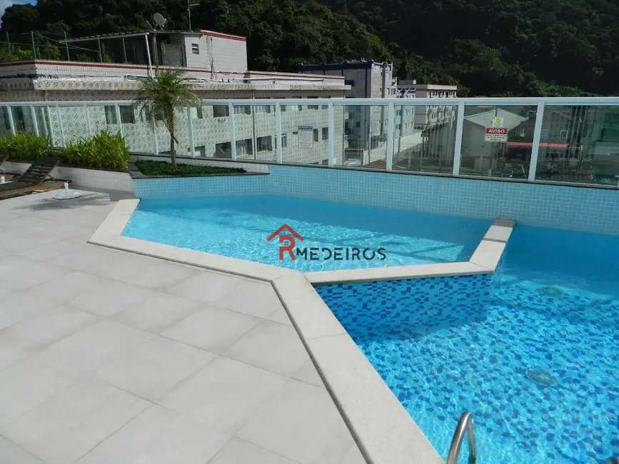 Foto 8 de Apartamento com 2 quartos à venda, 75m2 em Centro, Mongagua - SP