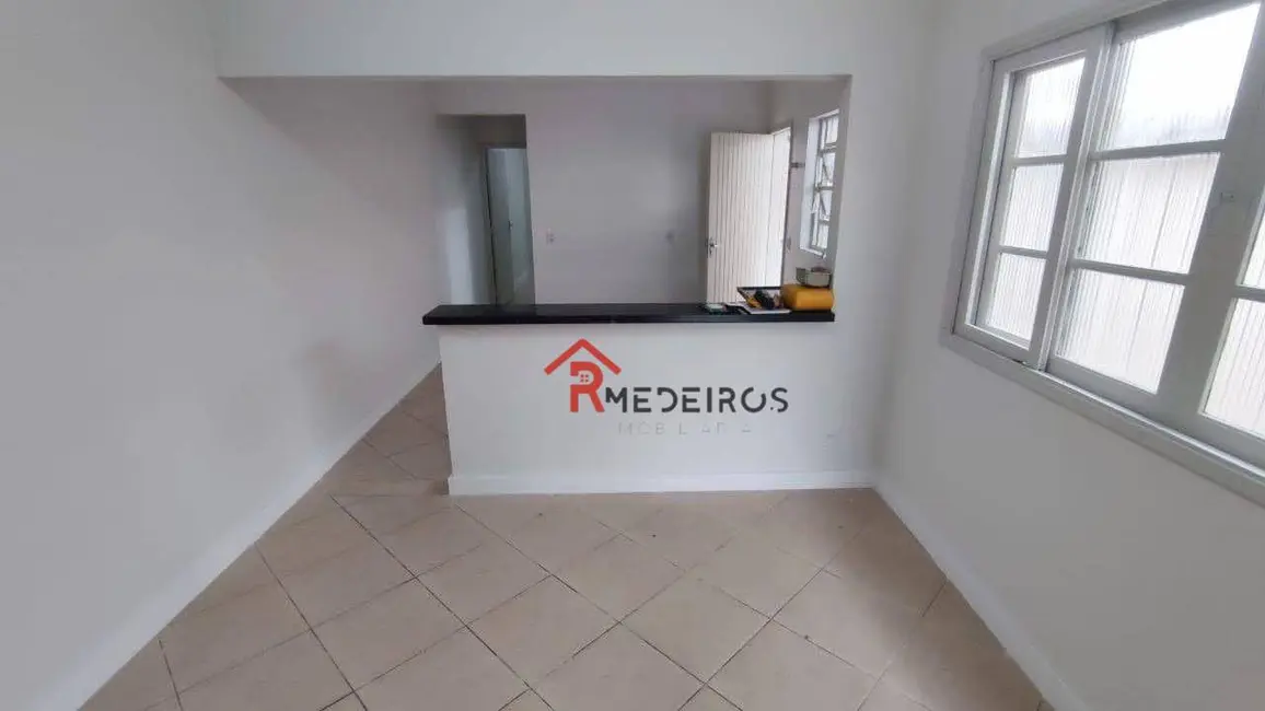 Foto 7 de Casa com 2 quartos à venda, 125m2 em Praia Grande - SP