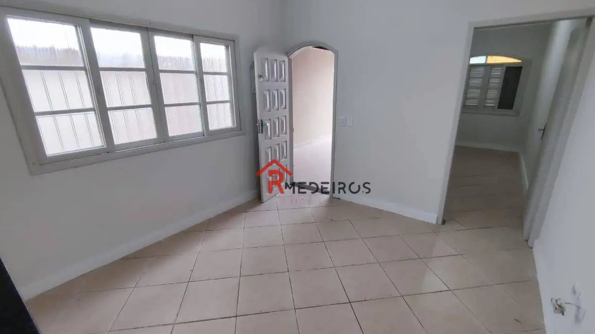 Foto 9 de Casa com 2 quartos à venda, 125m2 em Praia Grande - SP