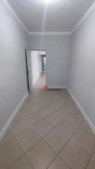 Foto 8 de Casa com 2 quartos à venda, 125m2 em Praia Grande - SP