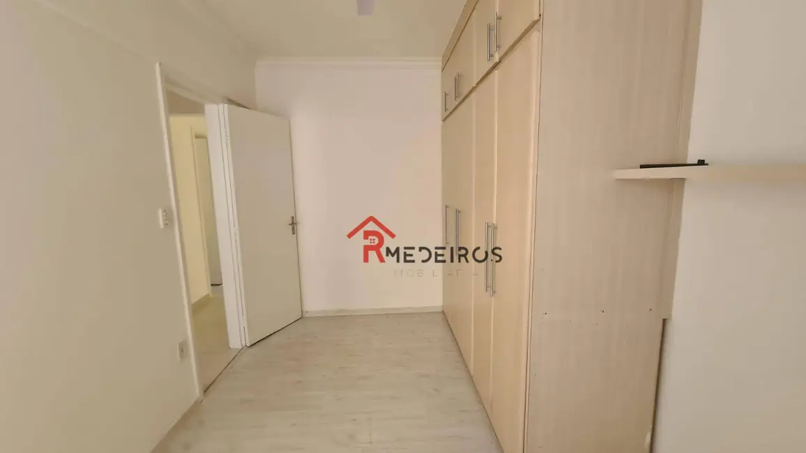 Apartamento com 2 quartos à venda, 110m2 em Boqueirão, Praia Grande - SP - imagem 9 Foto 9 de Apartamento com 2 quartos à venda, 110m2 em Boqueirão, Praia Grande - SP