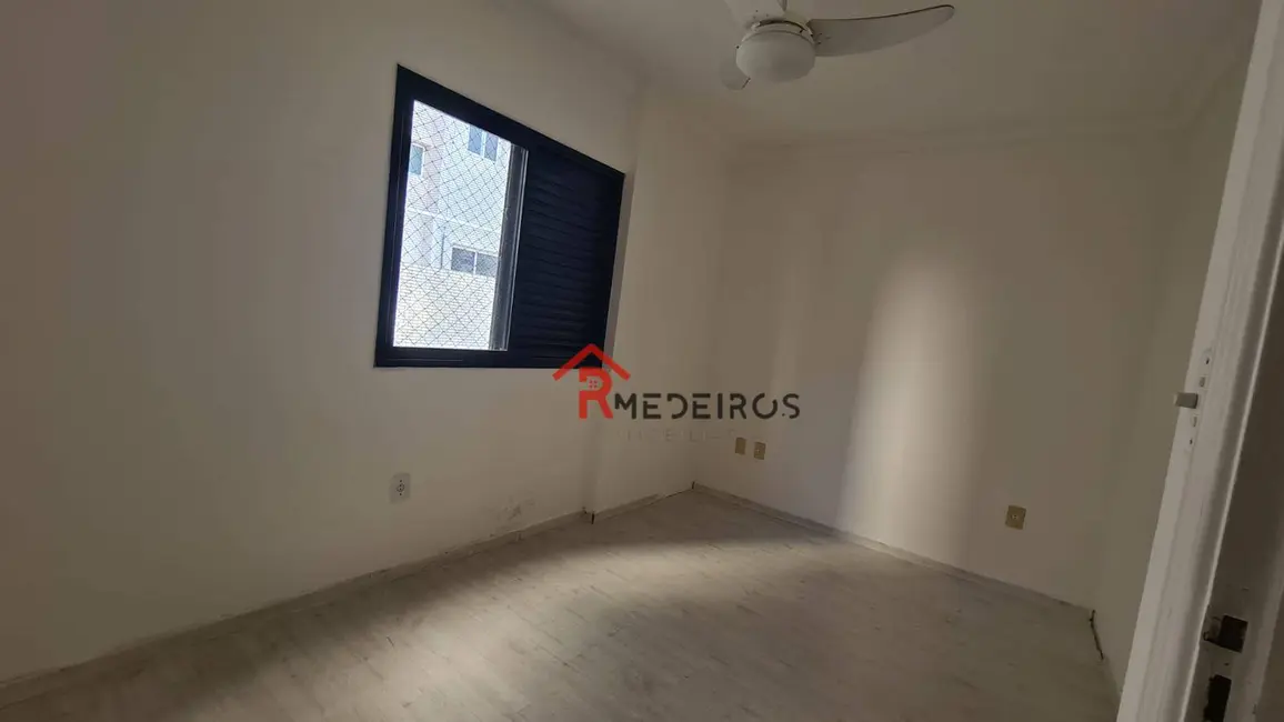 Apartamento com 2 quartos à venda, 110m2 em Boqueirão, Praia Grande - SP - imagem 8 Foto 8 de Apartamento com 2 quartos à venda, 110m2 em Boqueirão, Praia Grande - SP