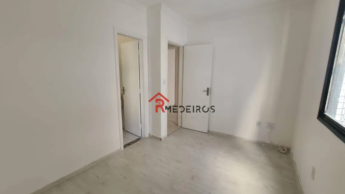 Apartamento com 2 quartos à venda, 110m2 em Boqueirão, Praia Grande - SP - imagem 7 Foto 7 de Apartamento com 2 quartos à venda, 110m2 em Boqueirão, Praia Grande - SP