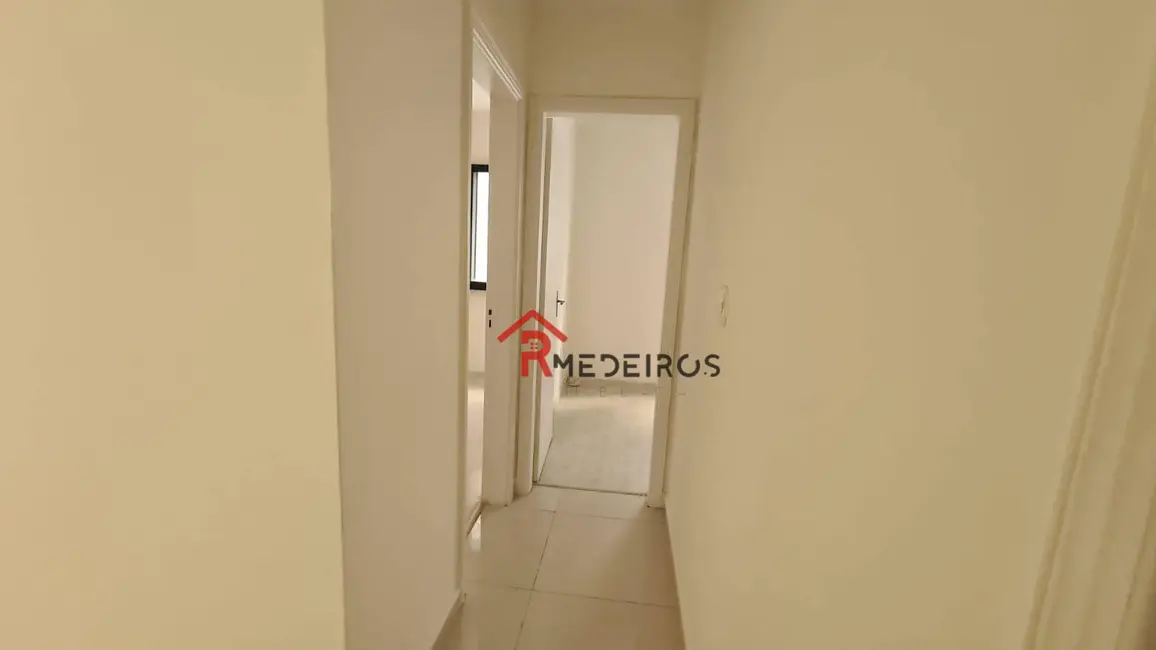 Apartamento com 2 quartos à venda, 110m2 em Boqueirão, Praia Grande - SP - imagem 6 Foto 6 de Apartamento com 2 quartos à venda, 110m2 em Boqueirão, Praia Grande - SP