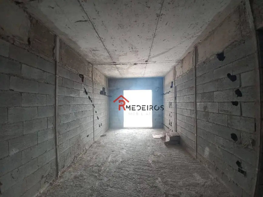 Apartamento com 3 quartos à venda, 120m2 em Caiçara, Praia Grande - SP - imagem 3 Foto 3 de Apartamento com 3 quartos à venda, 120m2 em Caiçara, Praia Grande - SP