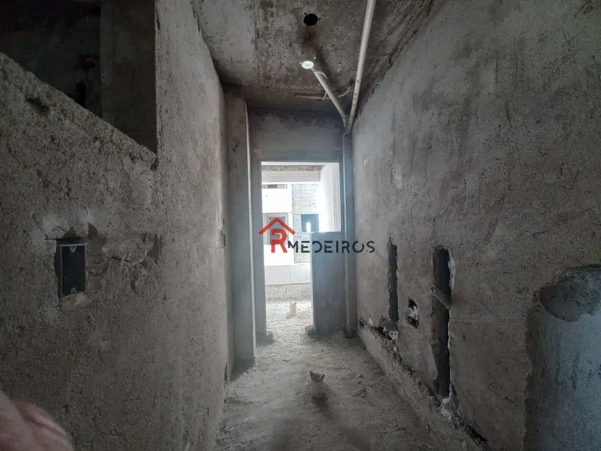 Apartamento com 3 quartos à venda, 120m2 em Caiçara, Praia Grande - SP - imagem 9 Foto 9 de Apartamento com 3 quartos à venda, 120m2 em Caiçara, Praia Grande - SP